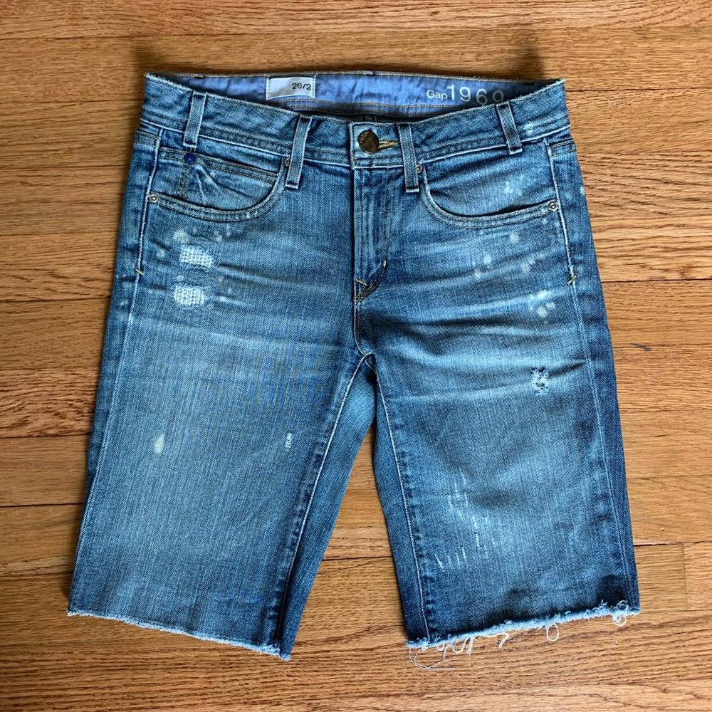 GAP Shorts